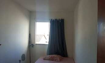 Imagem 5: More na Praia do Ingleses