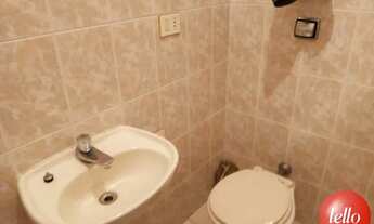 Imagem 7: São Paulo - Casa Comercial - Santo Amaro