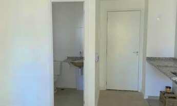 Imagem 4: SãO PAULO - Padrão - Pinheiros