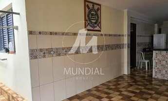 Imagem 3: Casa (térrea na rua) 2 dormitórios/suite, cozinha planejada