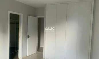 Imagem 7: Apartamento para locação 3 suítes