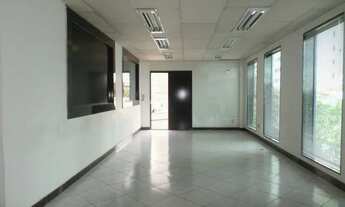 Imagem 7: Prédio / Edifício Inteiro para alugar em Belo Horizonte