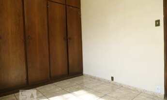 Imagem 5: Casa para Aluguel - Sagrada Família, 5 Quartos, 140 m2