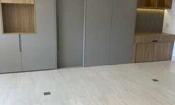 Imagem 4: LINDO APARTAMENTO NO JARDIM PRUDÊNCIA