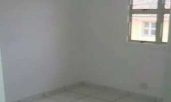 Imagem 6: LOCAÇÃO de Apartamento Modelo Bruna, no 2º Andar com 2 Quartos, em Condomínio no Villa Flo