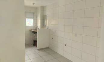 Imagem 3: Apartamento 2 quartos pronto para morar - Vargem Grande