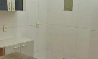 Imagem 4: Apartamento com 1 dormitório para alugar em Belo Horizonte