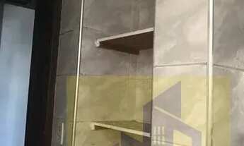 Imagem 4: São Paulo - Apartamento Padrão - Santa Ifigênia