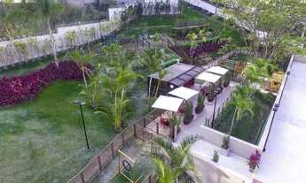 Imagem 4: Apartamento para venda possui 64 metros quadrados com 3 quartos em Pechincha - Rio de Jane