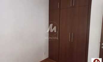 Imagem 7: Apartamento (tipo - padrao) 3 dormitórios, cozinha planejada, portaria 24 horas, elevador