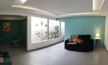 Imagem 5: Casa para Temporada em João Pessoa (bessa