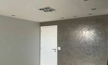 Imagem 6: Alugo apto 2 quartos no Eko Home Club