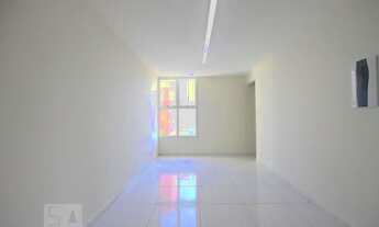 Imagem: Apartamento para Aluguel - Bosque da Saúde