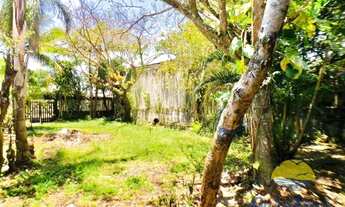 Imagem 6: ITANHAÉM - RESIDENCIAL - GAIVOTA