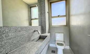 Imagem 5: Apartamento à venda, 4 quartos, 2 suítes, 4 vagas, Vale do Sereno - Nova Lima/MG