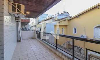 Imagem 5: Apartamento para Aluguel - Recreio, 3 Quartos, 89 m2