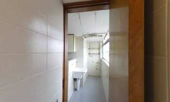 Imagem 5: Apartamento à venda e para locação, Vila Deodoro, São Paulo, SP