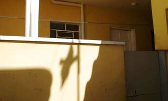 Imagem: Alugo dois cômodos em jardim Itapeva Mauá