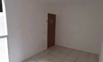 Imagem 2: Apartamento Apartamento com 2 dormitórios