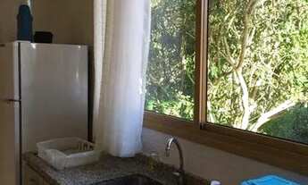 Imagem 3: Apartamento à venda em Ubatuba/SP