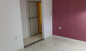 Imagem 7: Casa de vila Casa com 2 dormitórios