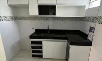 Imagem 7: Apartamento para aluguel, 2 quartos, 1 vaga, Califórnia - Belo Horizonte/MG