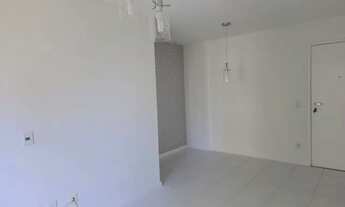 Imagem 3: Excelente 2 quartos sendo 1 suíte, Barra da Tijuca!