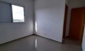 Imagem 6: Apartamento para aluguel tem 64 metros quadrados com 2 quartos em Vila São José - Taubaté