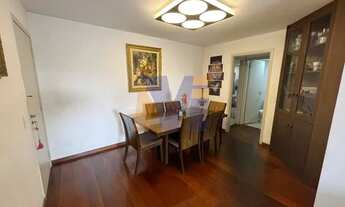 Imagem 4: Apartamento-À VENDA-Tijuca-Rio de Janeiro-RJ