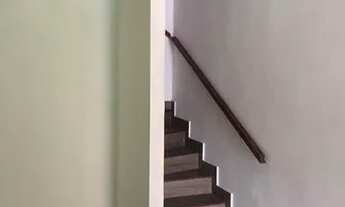 Imagem 6: Aluga se Sobrado Jardim Maria Virgínia