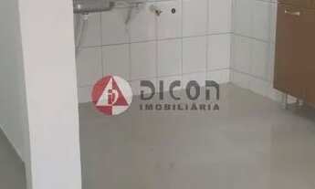 Imagem 5: APARTAMENTO PARA LOCAÇÃO, BELA VISTA, SÃO PAULO