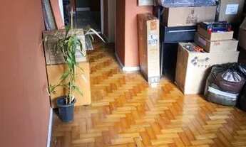 Imagem 4: Imóvel para locação residencial