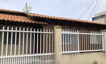 Imagem 3: Casa de aluguel Casa com 2 dormitórios