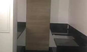 Imagem 5: Apartamento à venda, 3 quartos, 1 suíte, Savassi - Belo Horizonte/MG