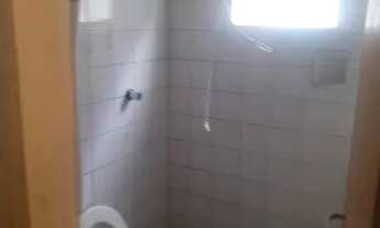 Imagem 5: Vendo está casa