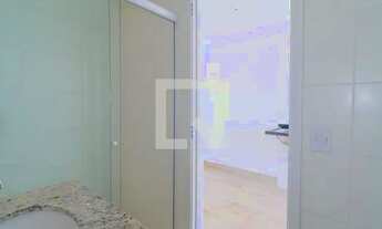 Imagem 7: Apartamento para Aluguel - Vila Clementino, 1 Quarto, 34 m2