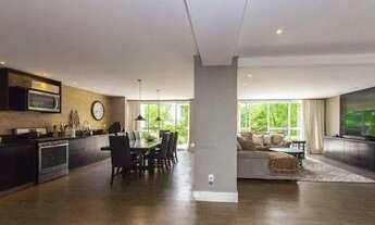 Imagem 6: Casa à venda, 4 quartos, 2 suítes, 4 vagas, Condomínio Serra dos Manacas - Nova Lima/MG