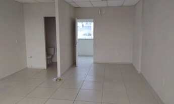 Imagem 6: Alugo Sala Comercial Ingleses Rio Vermelho - Excelente Localização!