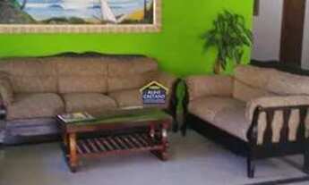 Imagem: 80 m da Praia AP 1 dorm, Guilhermina, R$