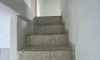 Imagem 5: Casa para Locação em Rio de Janeiro, PAVUNA, 2 dormitórios, 1 banheiro, 1 vaga