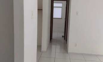 Imagem 6: Ápto no vale dos logos