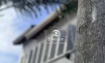 Imagem 4: Sobrado com 3 dormitórios, 525 m² - venda por R$ 2.799.999,90 ou aluguel por R$ 15.650,00