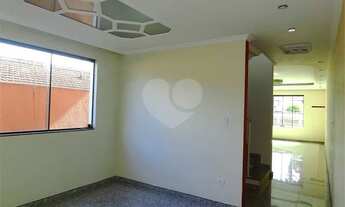 Imagem 10: Sobrado a venda na melhor rua do Jardim São Paulo, segurança 24 horas