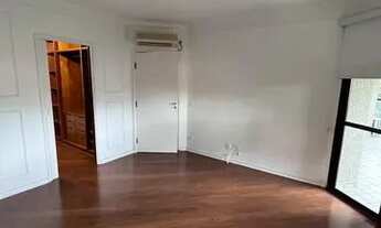 Imagem 3: 108639 Apartamento para venda tem 140 metros quadrados com 3 quartos - São Paulo - SP