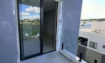 Imagem 4: Vendo Belíssimo dublex no Condomínio Cidades Kariris!