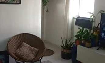 Imagem 5: Vendo Apartamento com 1 dormitório