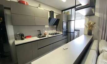 Imagem 5: FLORIANóPOLIS - Apartamento Padrão - Centro