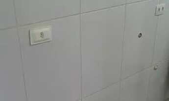 Imagem 6: Apartamento Novo 1 ou 2 quartos. Cabo,Cohab