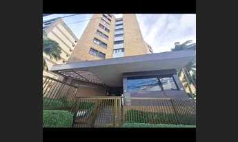 Imagem 6: Alugo Apartamento no Rio Vermelho