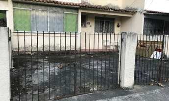 Imagem 2: Ótimo Apartamento próximo a Praça da Caixa D?Água!!!